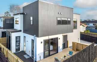 14A Hope Farm Avenue, Pakuranga Heights