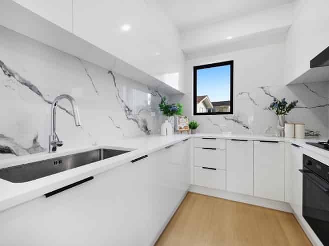 14A Hope Farm Avenue, Pakuranga Heights