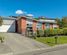 18 Kenmure Drive, Huntsbury, Christchurch City, Canterbury