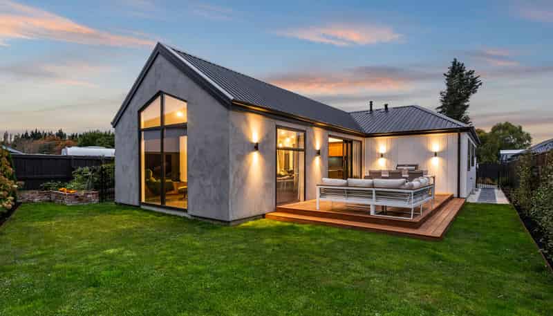 3 Cartvale Drive, MARSHLAND