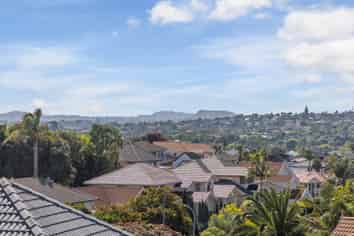 91 Somerville Road, Somerville