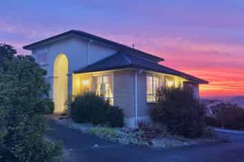 91 Somerville Road, Somerville