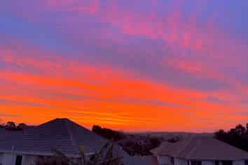 91 Somerville Road, Somerville