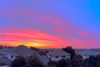 91 Somerville Road, Somerville