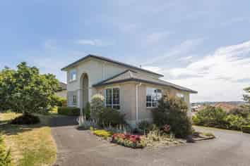 91 Somerville Road, Somerville