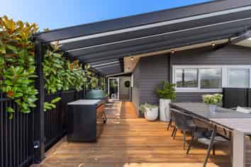 25 Barron Drive, Green Bay