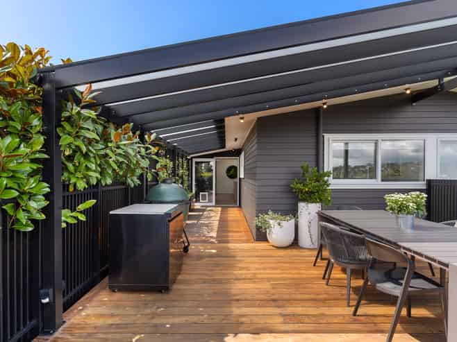 25 Barron Drive, Green Bay