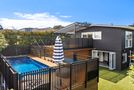 25 Barron Drive, Green Bay, Waitakere City, Auckland