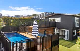 25 Barron Drive, Green Bay