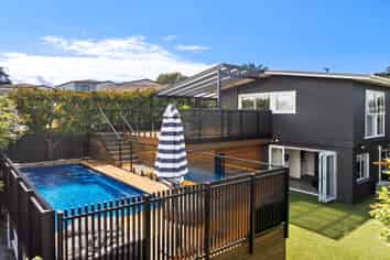 25 Barron Drive, Green Bay