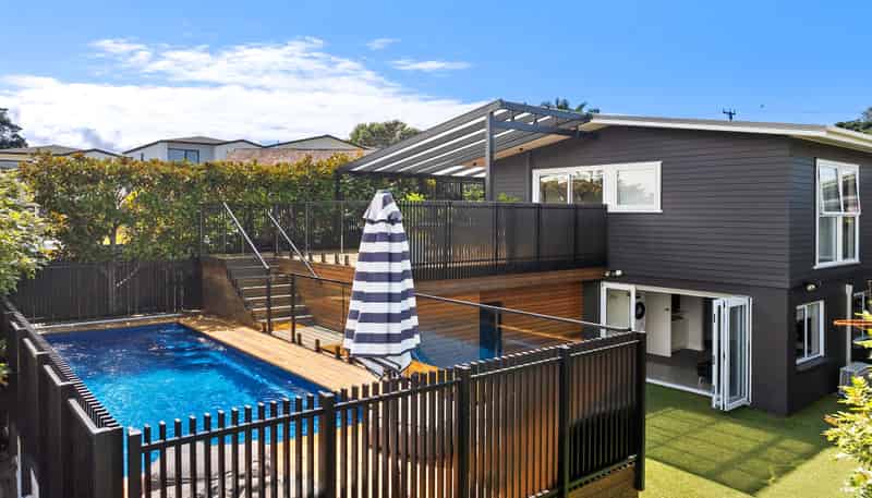 25 Barron Drive, Green Bay