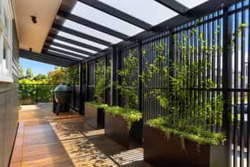 25 Barron Drive, Green Bay