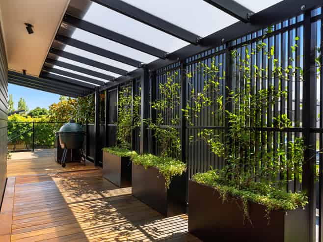 25 Barron Drive, Green Bay