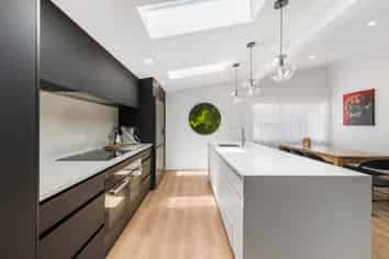 25 Barron Drive, Green Bay