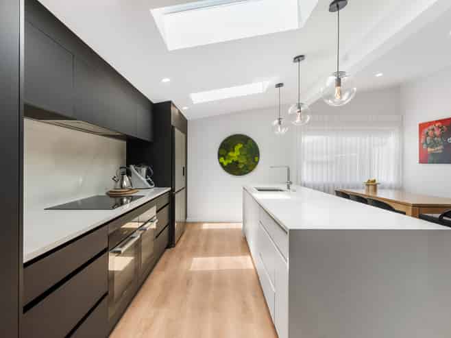 25 Barron Drive, Green Bay