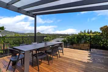 25 Barron Drive, Green Bay