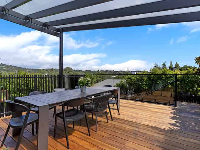 25 Barron Drive, Green Bay