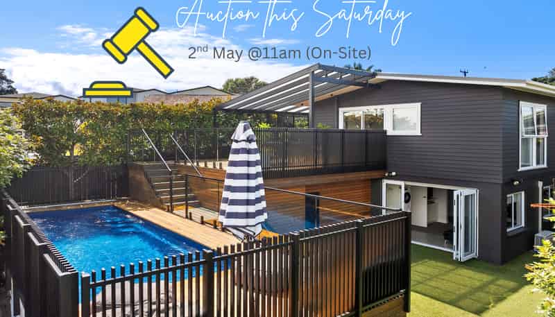 25 Barron Drive, Green Bay