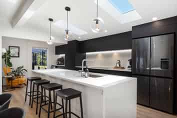 25 Barron Drive, Green Bay