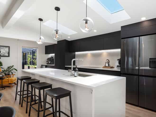 25 Barron Drive, Green Bay