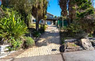 13 Delphic Street, Sawyers Bay