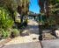 13 Delphic Street, Sawyers Bay, Dunedin City, Otago