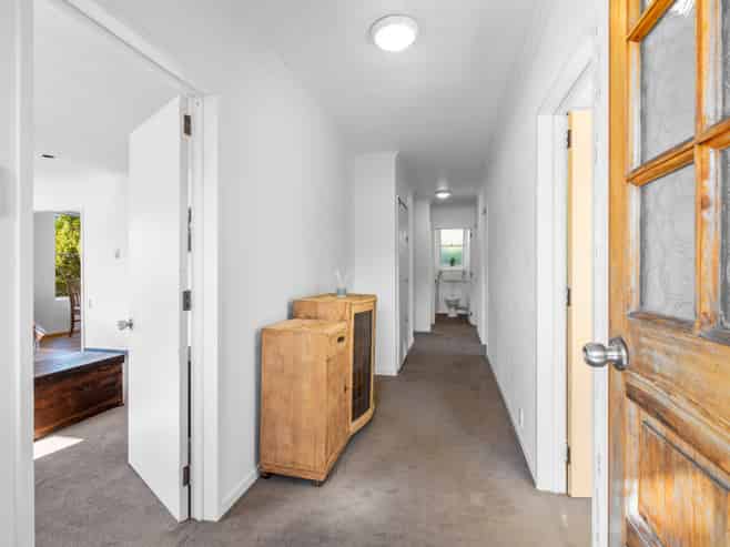 13 Delphic Street, Sawyers Bay