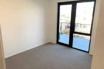 205/272 Barbadoes Street, Christchurch Central