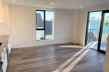 205/272 Barbadoes Street, Christchurch Central