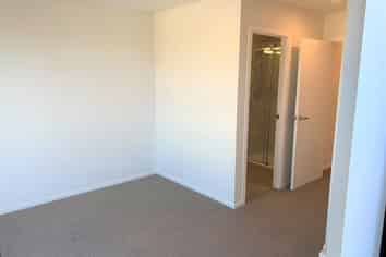 205/272 Barbadoes Street, Christchurch Central