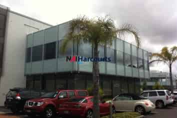 471sqm Office in Quality Rosedale Office Park 