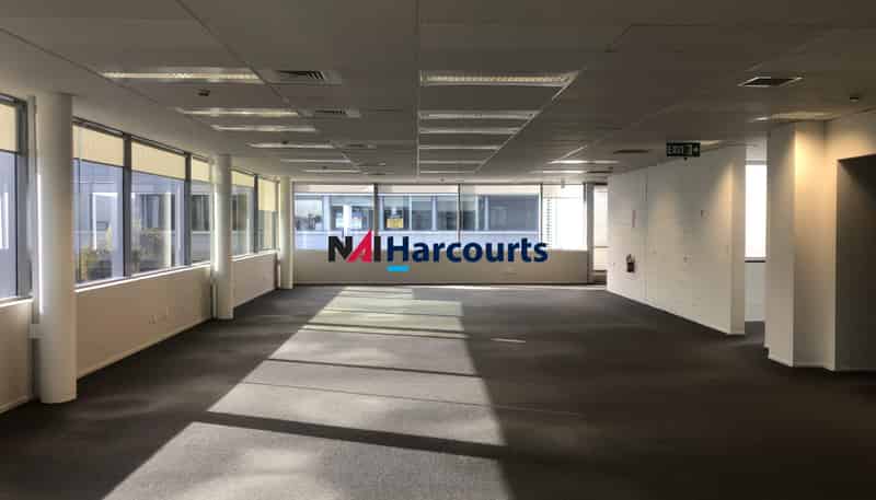 E2/59 Apollo Drive, Rosedale