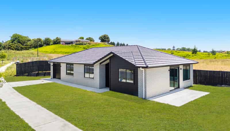 3 Maniapere Road, Te Kauwhata