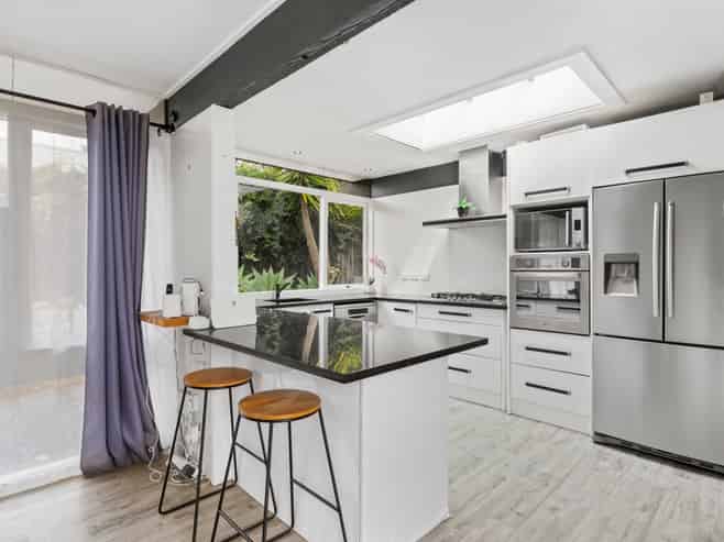 21 Lawrence Cresent, Hillpark