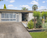 21 Lawrence Crescent, Hillpark, Manukau City, Auckland