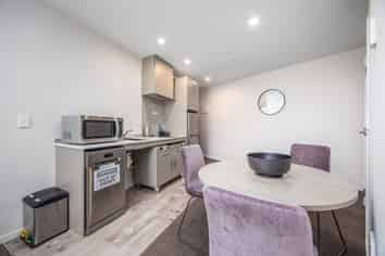 301/147 Victoria Street West, Auckland Central