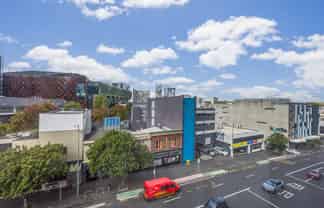 301/147 Victoria Street West, Auckland Central