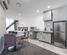 301/147 Victoria Street West, Auckland Central, Auckland City, Auckland