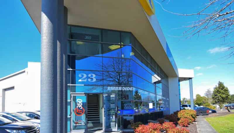 Unit 5/ William Pickering Drive, Rosedale