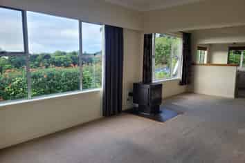 55 Pioneer Road, Moturoa