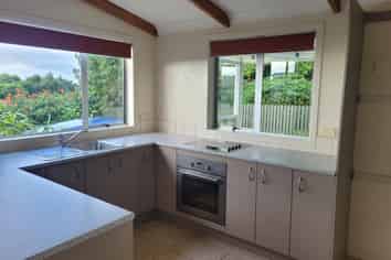 55 Pioneer Road, Moturoa