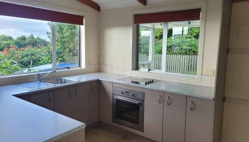 55 Pioneer Road, Moturoa