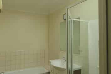 55 Pioneer Road, Moturoa