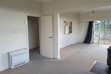 55 Pioneer Road, Moturoa