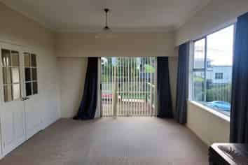 55 Pioneer Road, Moturoa