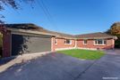 341 Greers Road, Bishopdale, Christchurch City, Canterbury
