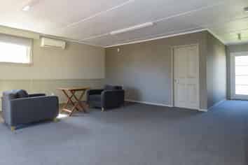 58 Bridge Street, Reefton