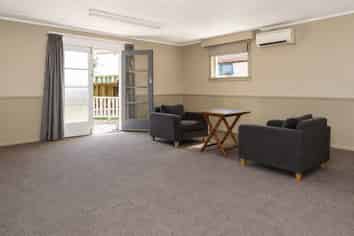 58 Bridge Street, Reefton