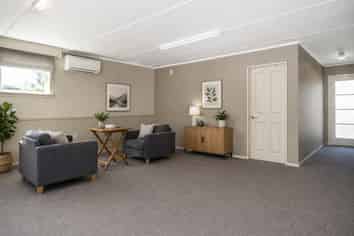 58 Bridge Street, Reefton