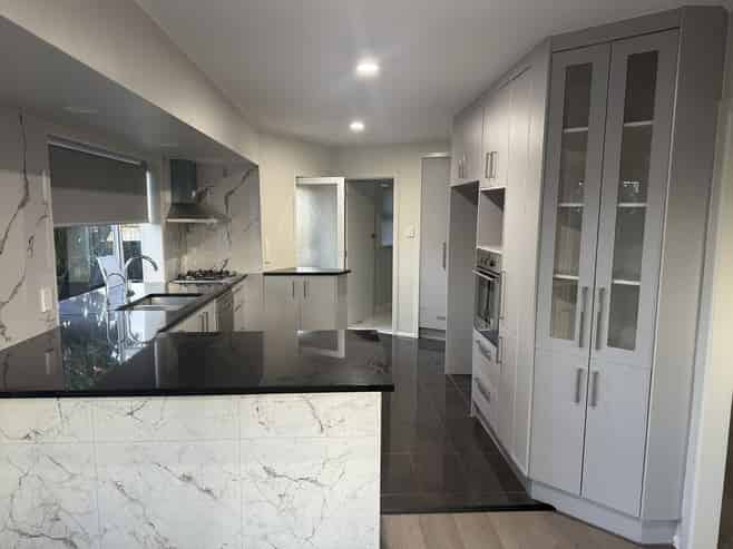 108 Tiraumea Drive, Pakuranga